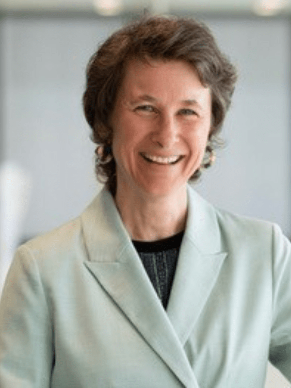 Ueberall-Miriam-Turing_web