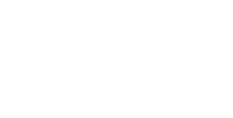 260713_foodservice_DigRestaurant27_Logo_RZ
