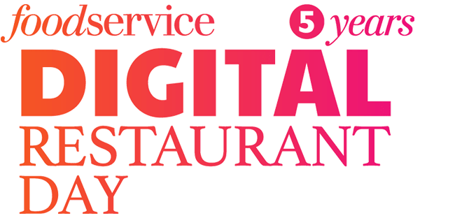 digital-restaurant-day-2027-logo-header Digital Restaurant Day