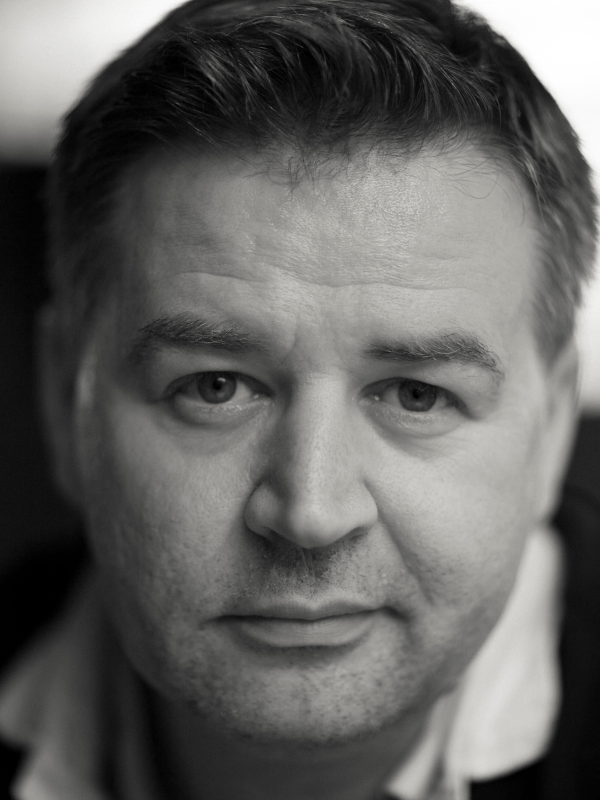 Matthias Tesi Baur