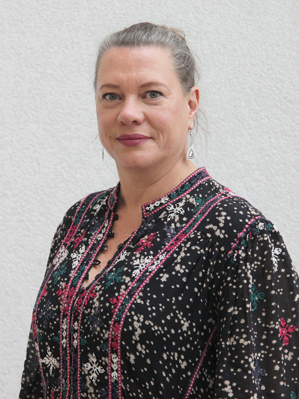 Eva-Maria Schmidt