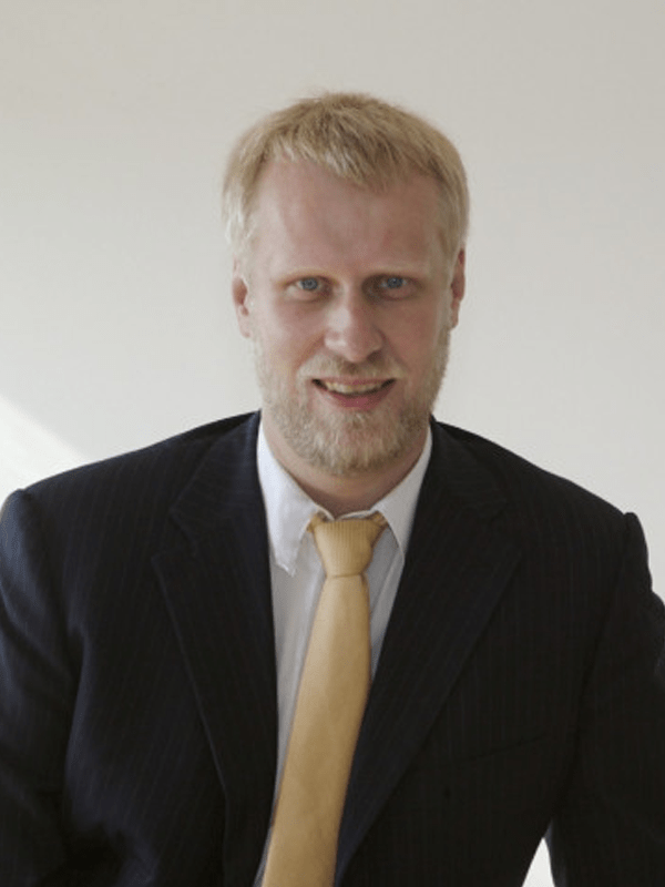 Dirk Ziems