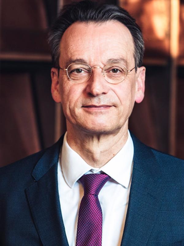 Prof. Dr. Christoph Fiedler