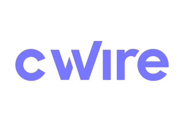 CWire
