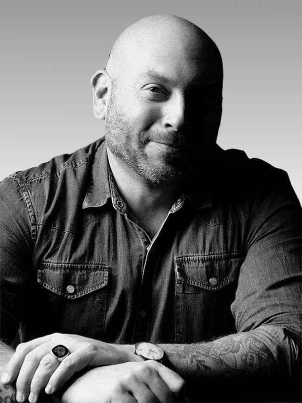 Dennis Lück