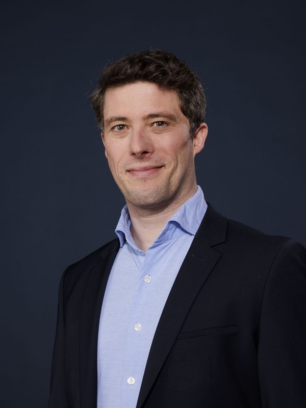 Moderation: René Hempe