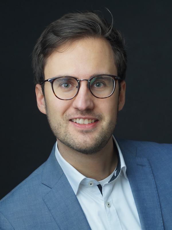 Michel Eggebrecht 