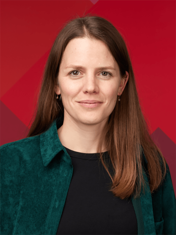  Natalie Schönbächler 