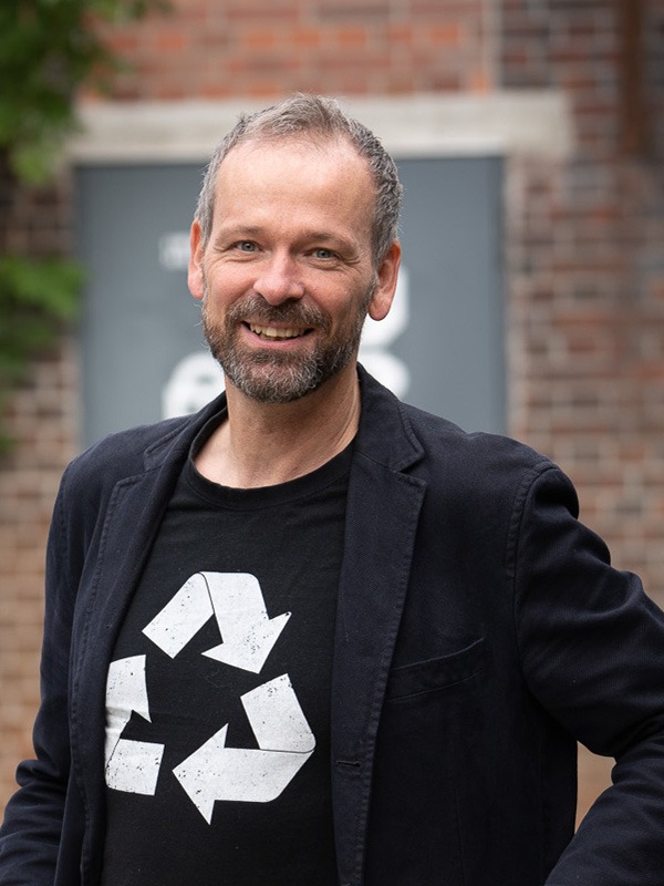 Dr. Christoph Soukup