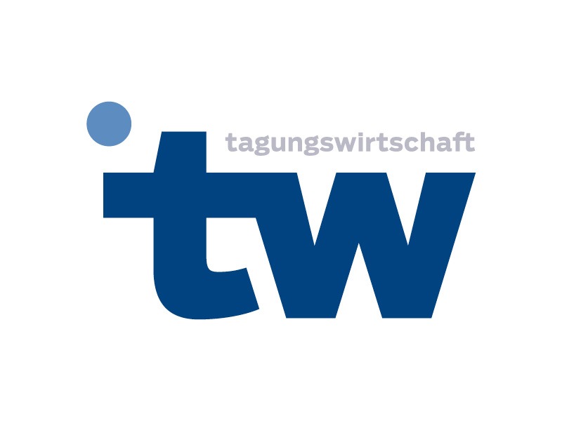 dfvcg-tagungwirtschaft