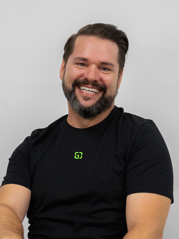 Markus Bonkowski