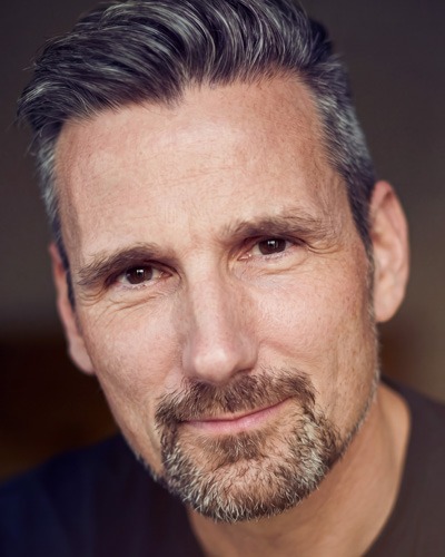 Olaf Hartmann