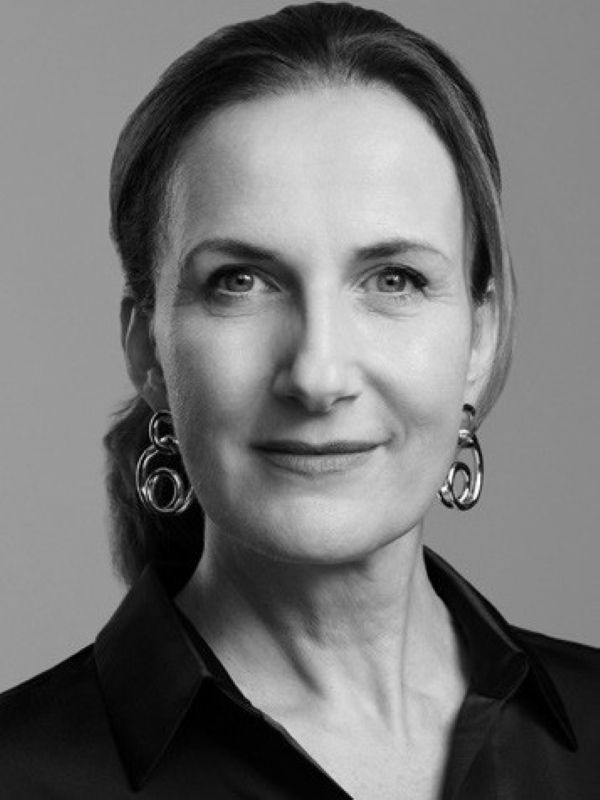 Katja Nettesheim