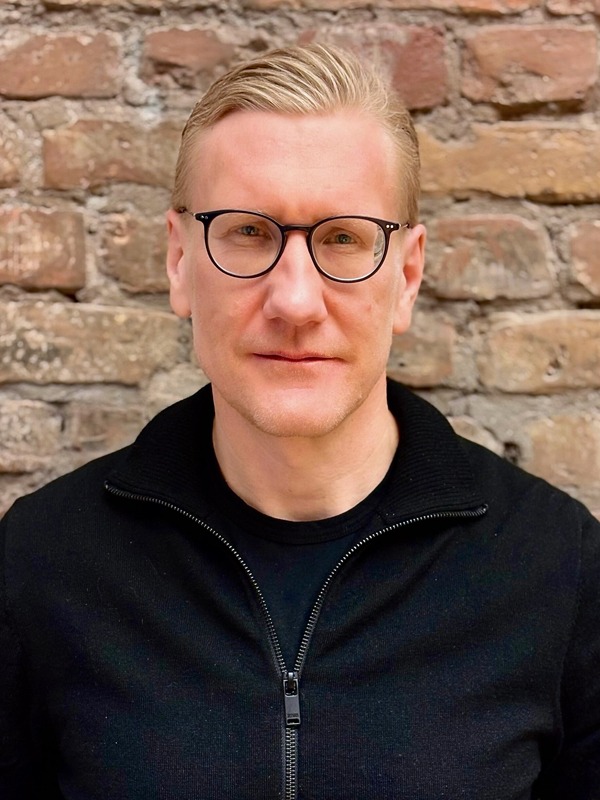 Lars Moll