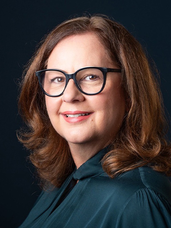 Jule Jankowski