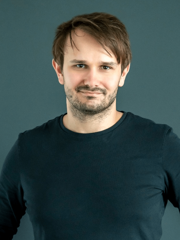 Matthäus Michalik
