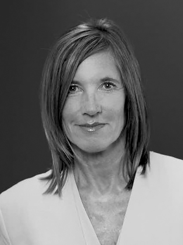 Silke Emig