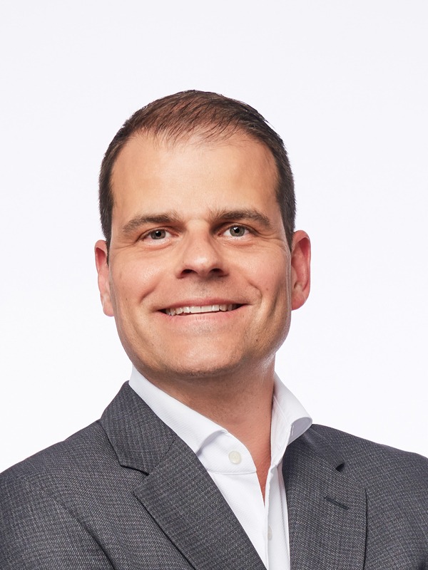 Andreas Hediger