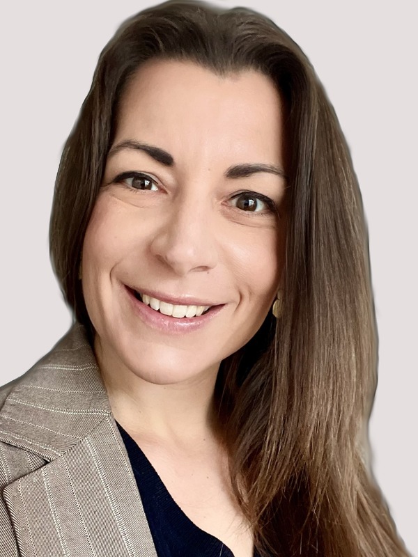 Dr. Eva-Maria Hempe