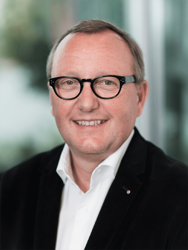 Karl-Heinz Land