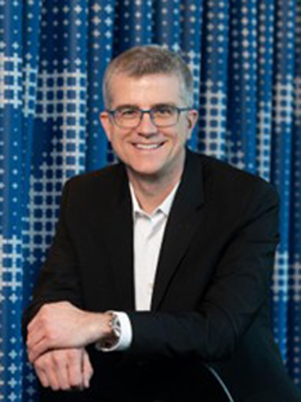 Yves Mäder
