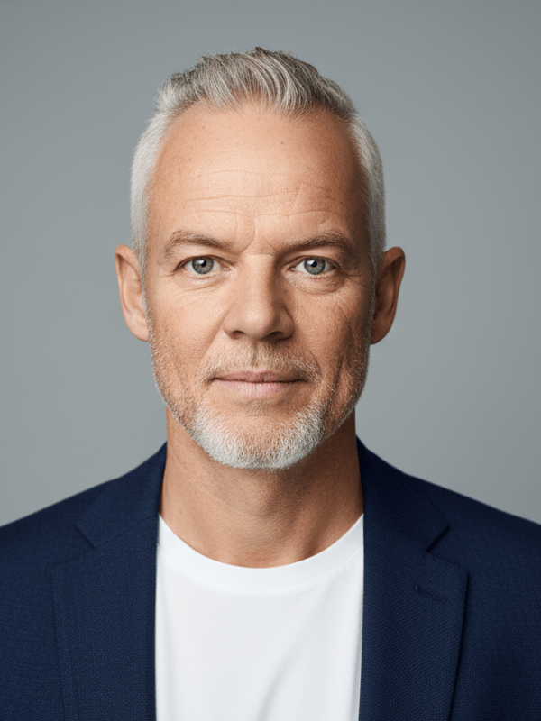 Christian Rufner