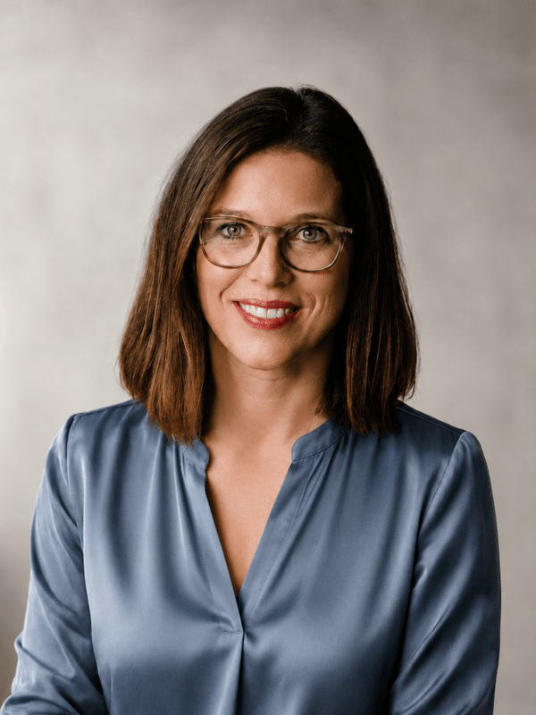 Jutta Solga