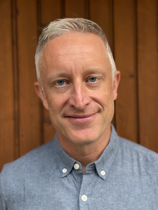 Frédéric Zürcher