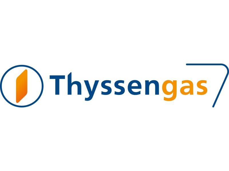 thyssen-gas