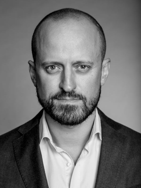 Dr.Marc Schumacher_web