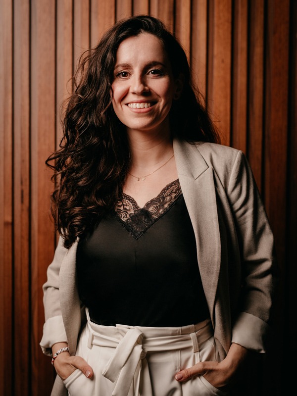 Marta Cebrian Lopez-web