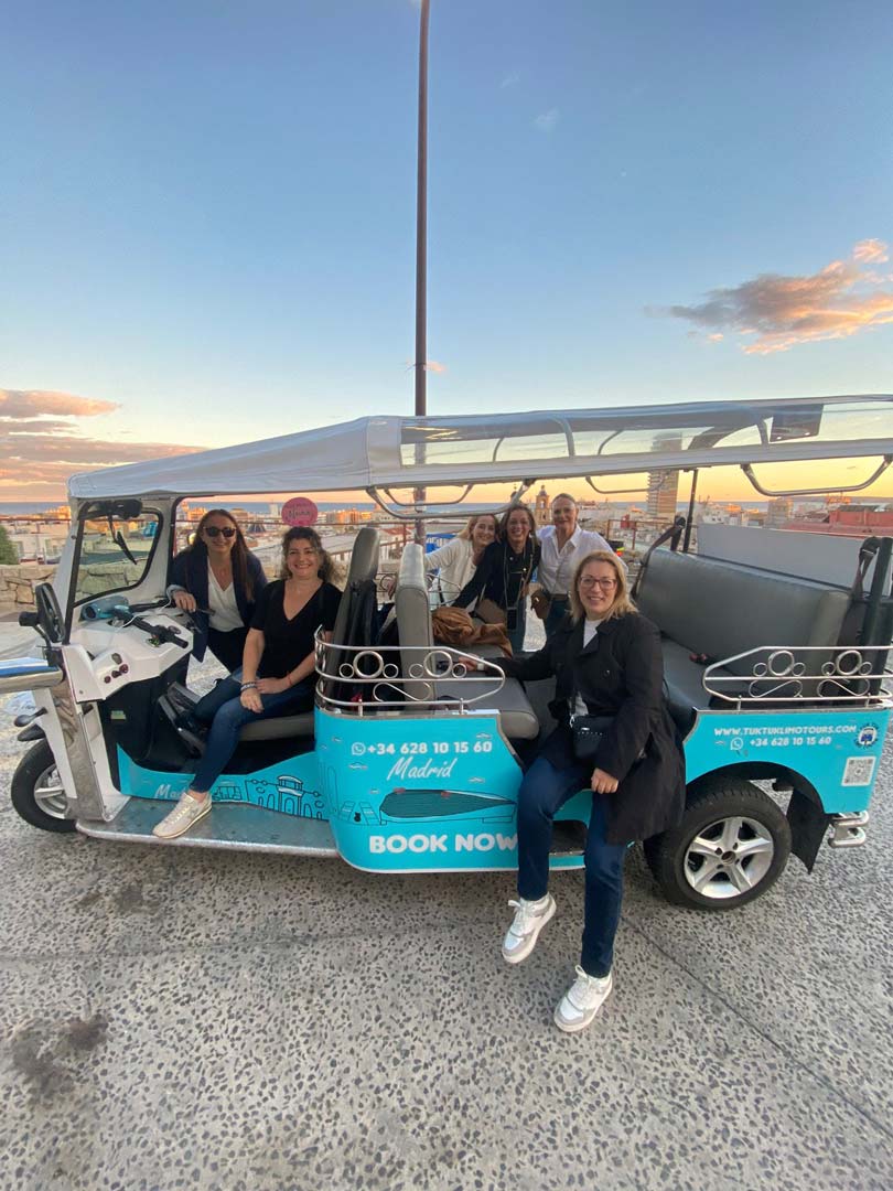 Tuk-Tuk-Trend-Tours-01