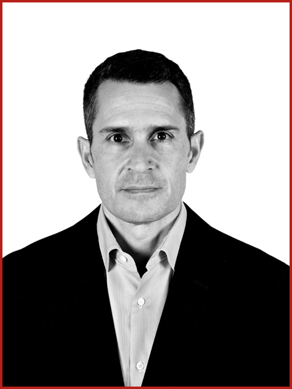 Askin
