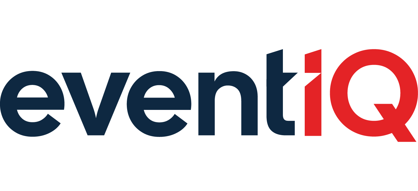 EventIQ