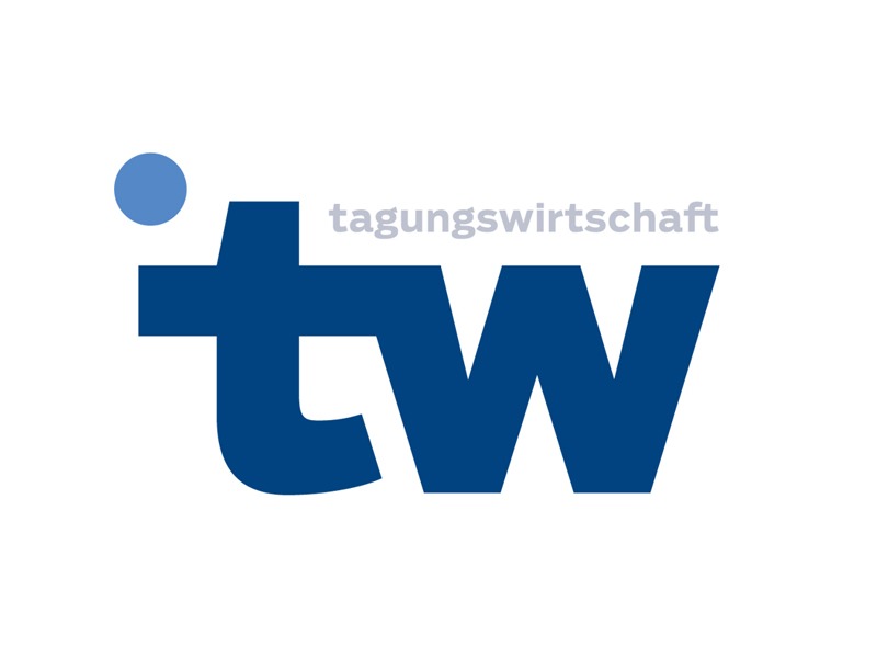 tw-tagungswirtschaft