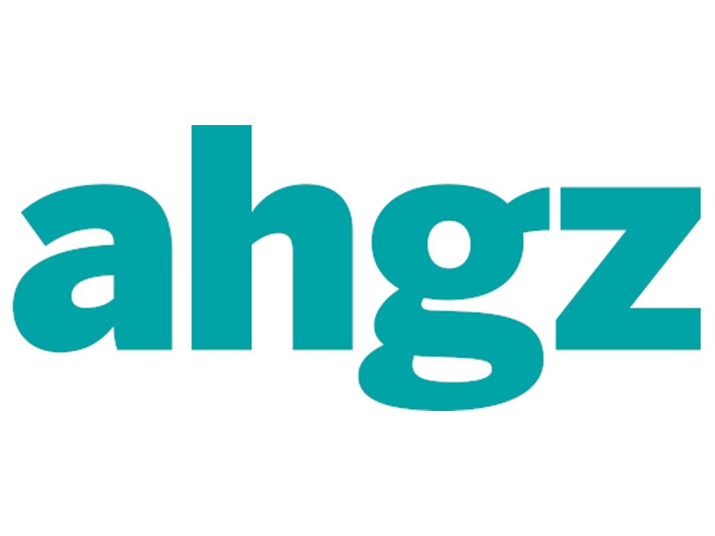 AHGZ