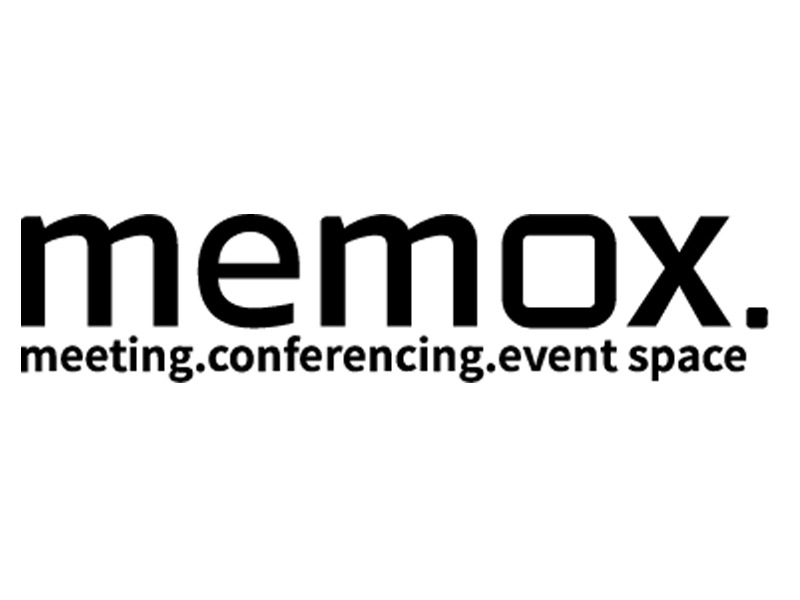 Memox