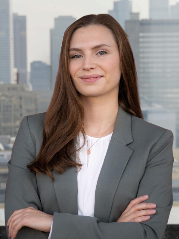 Paulina-Trützschler-dfvCG-2024 Paulina-Trützschler-dfvCG