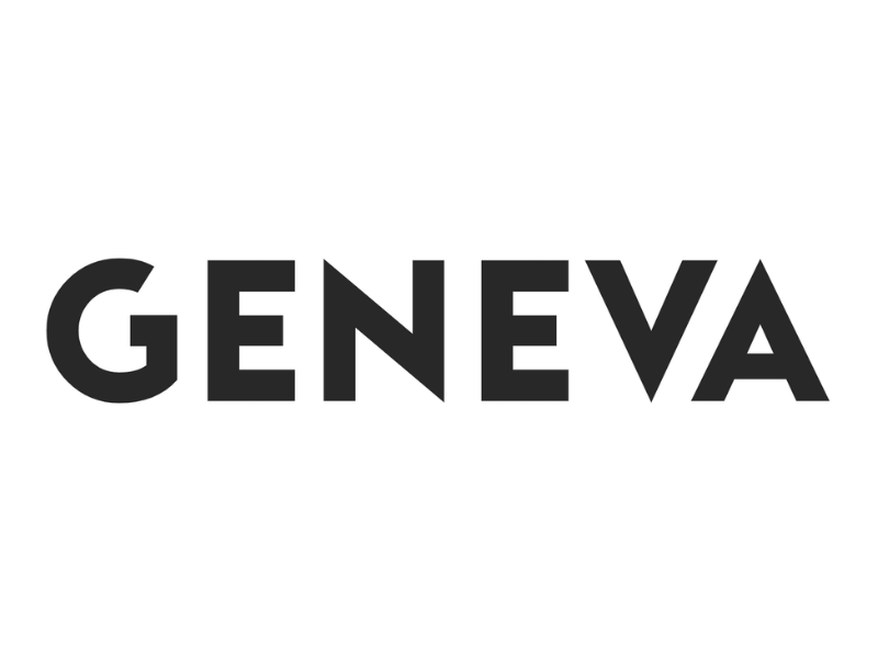 Geneva_web