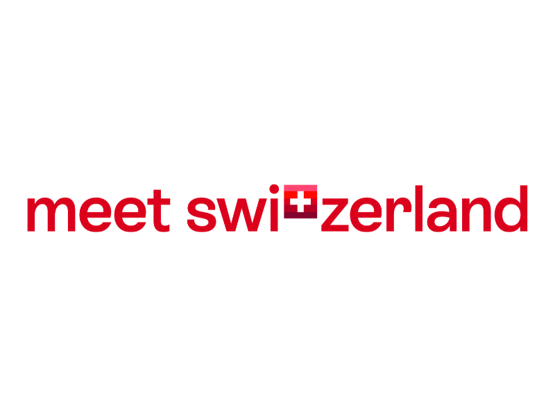 Meet Switzerland_web