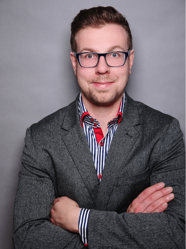 Metzmacher-Markus-ifm_web
