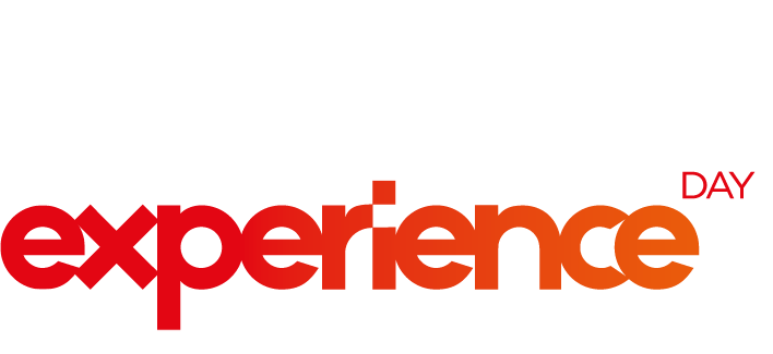 Experience Day