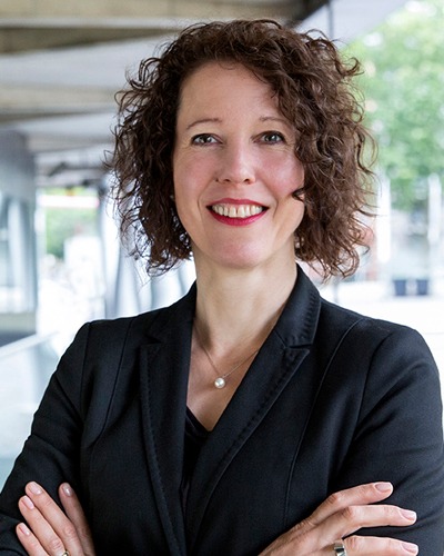 Juliane Paperlein