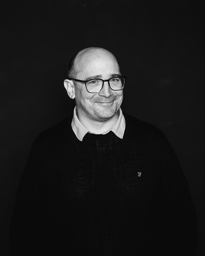 Roland Eisenbrand-OMR-web