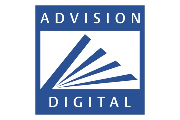 AdVision