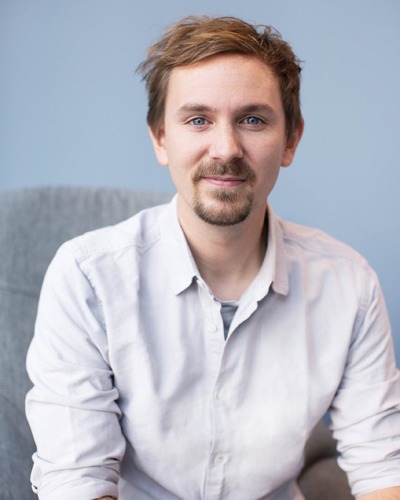 Stephan Jäckel