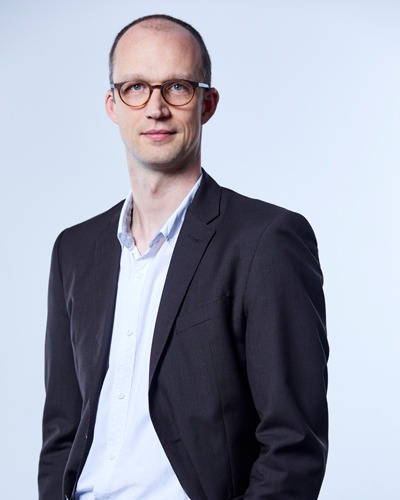 Jaeschke-Michael-Google