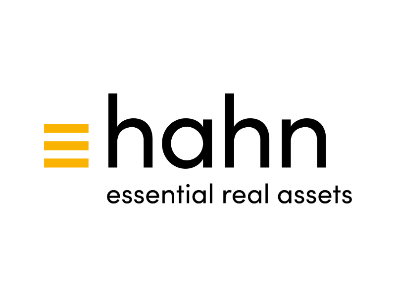 HAHN Partnerlogo Fachmarktimmobilien-Kongress