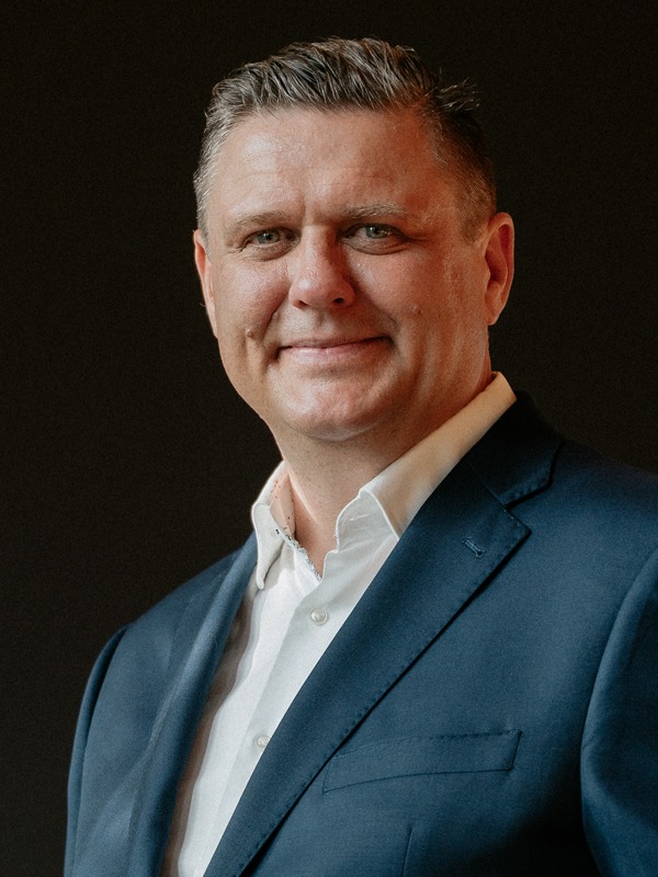 Bernreuther-Angelus_web