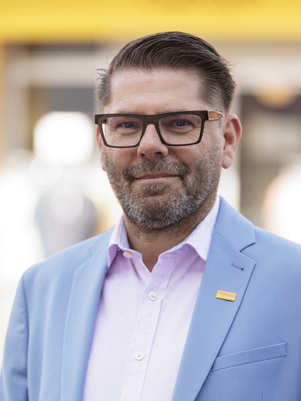 Krüger-Oleg-Takko Fashion_web